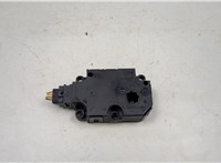 CZ1139300855 Электропривод заслонки отопителя Audi A7 2010-2018 20538917 #1