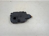 CZ1139300855 Электропривод заслонки отопителя Audi A7 2010-2018 20538917 #2