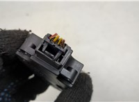 CZ1139300855 Электропривод заслонки отопителя Audi A7 2010-2018 20538917 #3