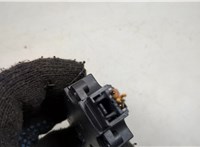 CZ1139300855 Электропривод заслонки отопителя Audi A7 2010-2018 20538918 #3