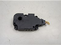 CZ1139300855 Электропривод заслонки отопителя Audi A7 2010-2018 20538919 #1