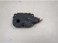 CZ1139300855 Электропривод заслонки отопителя Audi A7 2010-2018 20538919 #2
