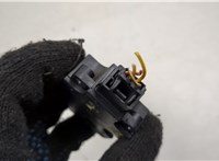 CZ1139300855 Электропривод заслонки отопителя Audi A7 2010-2018 20538919 #3