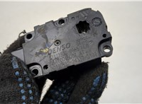 CZ1139300855 Электропривод заслонки отопителя Audi A7 2010-2018 20538919 #4