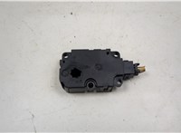 CZ1139300855 Электропривод заслонки отопителя Audi A7 2010-2018 20538921 #1