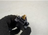 CZ1139300855 Электропривод заслонки отопителя Audi A7 2010-2018 20538921 #3