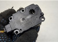 CZ1139300855 Электропривод заслонки отопителя Audi A7 2010-2018 20538921 #4