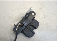  Замок багажника Volkswagen Transporter 5 2003-2015 20538922 #1