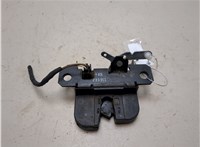 7E5827505D Замок багажника Volkswagen Transporter 5 2003-2015 20538922 #5