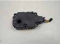 CZ1139300855 Электропривод заслонки отопителя Audi A7 2010-2018 20538923 #1