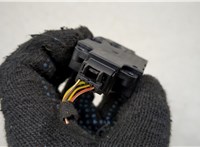 CZ1139300855 Электропривод заслонки отопителя Audi A7 2010-2018 20538923 #3