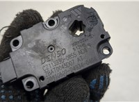 CZ1139300855 Электропривод заслонки отопителя Audi A7 2010-2018 20538923 #4