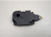 CZ1139300855 Электропривод заслонки отопителя Audi A7 2010-2018 20538924 #1