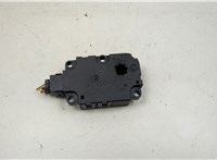 CZ1139300855 Электропривод заслонки отопителя Audi A7 2010-2018 20538924 #2