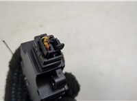CZ1139300855 Электропривод заслонки отопителя Audi A7 2010-2018 20538924 #3