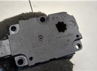 CZ1139300855 Электропривод заслонки отопителя Audi A7 2010-2018 20538924 #4