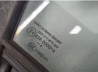 9002L7, 168851078001 Стекло форточки двери Citroen Berlingo 2008-2012 20538925 #2