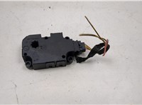 CZ1139300855 Электропривод заслонки отопителя Audi A7 2010-2018 20538926 #1