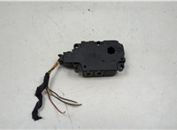 CZ1139300855 Электропривод заслонки отопителя Audi A7 2010-2018 20538926 #2