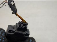 CZ1139300855 Электропривод заслонки отопителя Audi A7 2010-2018 20538926 #3