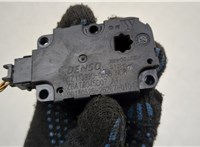 CZ1139300855 Электропривод заслонки отопителя Audi A7 2010-2018 20538926 #4