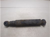  Амортизатор подвески Isuzu Elf (N-series) 2006-2023 20538929 #4