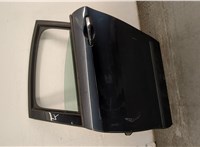  Дверная карта (Обшивка двери) Citroen C5 2008-2017 11468400 #1
