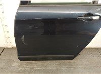  Дверная карта (Обшивка двери) Citroen C5 2008-2017 11468400 #2