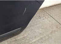  Дверная карта (Обшивка двери) Citroen C5 2008-2017 11468400 #4