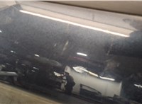  Дверная карта (Обшивка двери) Citroen C5 2008-2017 11468400 #5