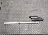  Рейлинг на крышу (одиночка) Hyundai Tucson 1 2004-2010 20538931 #1