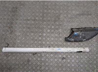  Рейлинг на крышу (одиночка) Hyundai Tucson 1 2004-2010 20538931 #2