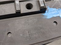  Рейлинг на крышу (одиночка) Hyundai Tucson 1 2004-2010 20538931 #3