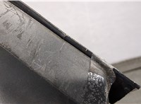 Рейлинг на крышу (одиночка) Hyundai Tucson 1 2004-2010 20538931 #4