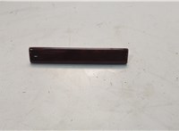 7L5857226C Пластик панели торпеды Porsche Cayenne 2002-2010 20538932 #1