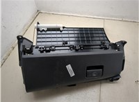  Бардачок (вещевой ящик) Toyota Camry XV70 2017-2021 20538933 #2