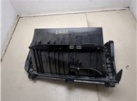  Бардачок (вещевой ящик) Toyota Camry XV70 2017-2021 20538933 #3