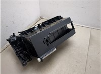  Бардачок (вещевой ящик) Toyota Camry XV70 2017-2021 20538933 #4