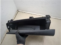  Бардачок (вещевой ящик) Toyota Camry XV70 2017-2021 20538933 #5