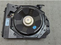9210149 Сабвуфер BMW 4 F32 2013-2021 20538936 #1