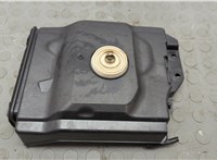 9210149 Сабвуфер BMW 4 F32 2013-2021 20538936 #2