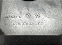 9210149 Сабвуфер BMW 4 F32 2013-2021 20538936 #3