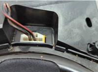 9210149 Сабвуфер BMW 4 F32 2013-2021 20538936 #4