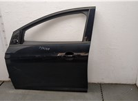  Дверь боковая (легковая) Ford Focus 3 2011-2015 20538940 #1