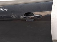  Дверь боковая (легковая) Ford Focus 3 2011-2015 20538940 #2