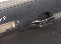  Дверь боковая (легковая) Ford Focus 3 2011-2015 20538940 #4