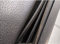  Дверь боковая (легковая) Ford Focus 3 2011-2015 20538940 #5