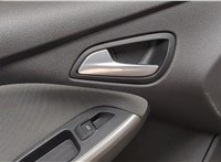  Дверь боковая (легковая) Ford Focus 3 2011-2015 20538940 #6