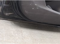  Дверь боковая (легковая) Ford Focus 3 2011-2015 20538940 #7