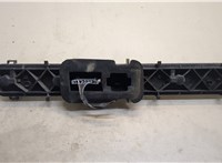 A0008201377 Плата фонаря Mercedes Sprinter 2006-2018 20538941 #2